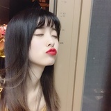 芝士迷你小kk