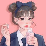 茉漓