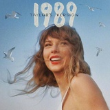 T.S1989