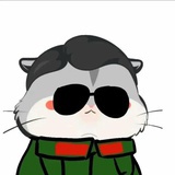 沉默