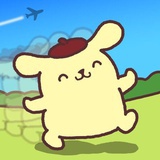 好