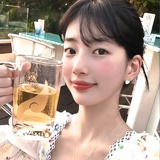 津九少东泽居晋