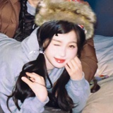 鲨鱼糖