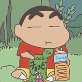 呱呱孤