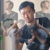 已。注销。