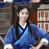 郭女侠
