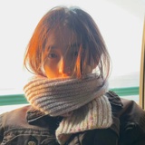 dakotaee