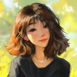小孩子才想长大