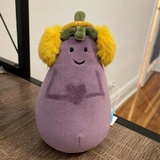 今天晚上吃火锅
