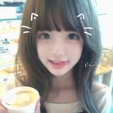 1点点公主