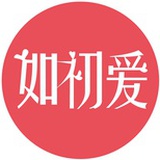 [已注销]