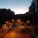 某分之一的我