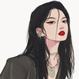 薇尔莉特·