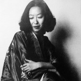 过山崩