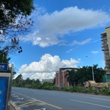 封封不可爱