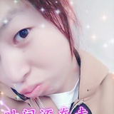 鸿颜殇