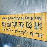 都是最好的安排