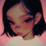 perta
