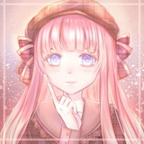 匍鮙