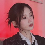 滋滋蜜蜂糖
