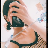 听说超人不会哭