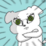 燃系猫爪