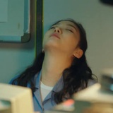 西化的女儿