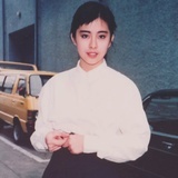 我是小明