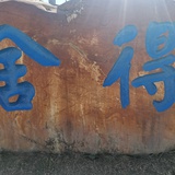 黑椒鲨鱼