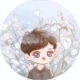 江河湖海