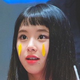 砰砰的豆瓣