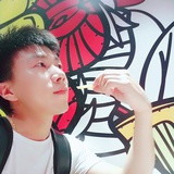 一个灵魂1010