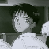 惨绿少年