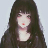 橙
