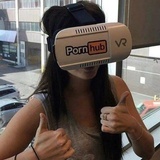 怜爱跳台