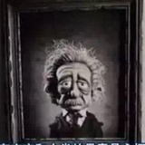 小林仁波切