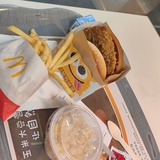 了不起麦瑟尔夫