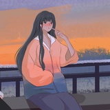 草莓啊草莓
