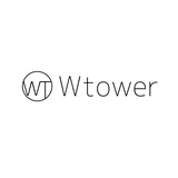 Wtower