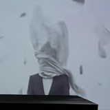 是但求其