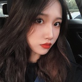 小鱼干