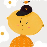 lemon momo