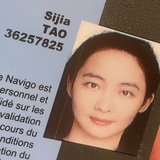 陶斯佳Tao