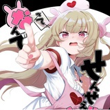 用哪张角色卡