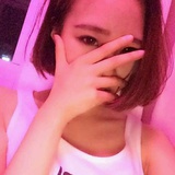 芭茱安蒂