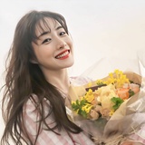 阿西里有个传说