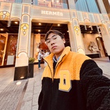 吴凯