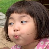 咕噜咕噜咕噜