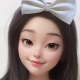 莎莉定律。