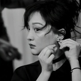 Chen